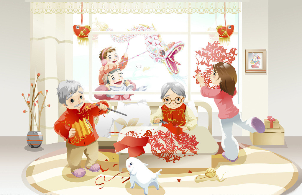 1458720727643864.jpg 回家過年.jpg