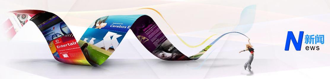 1488793465855587.jpg timg.jpg