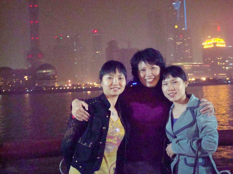 1488797799833951.jpg IMG_8357.JPG