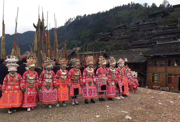 1488799197844469.jpg 99.jpg