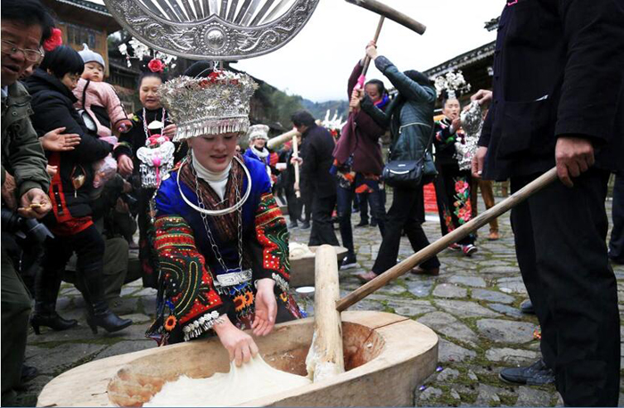 1488799216565561.jpg 55.jpg