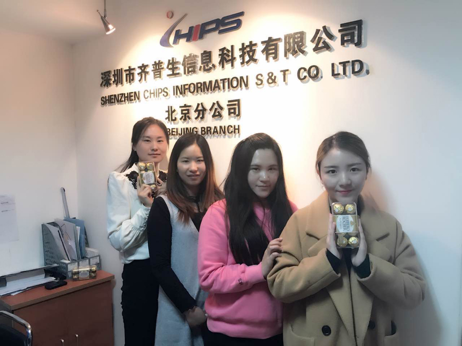 1497006730464982.jpg 6.jpg