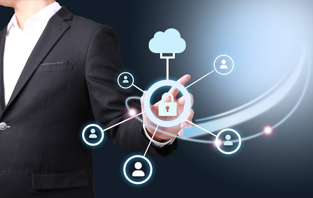 1512294264720336.jpg 1 齊普生公司續(xù)簽深圳市人民檢察院信息化設(shè)備系統(tǒng)維護(hù)項(xiàng)目.jpg