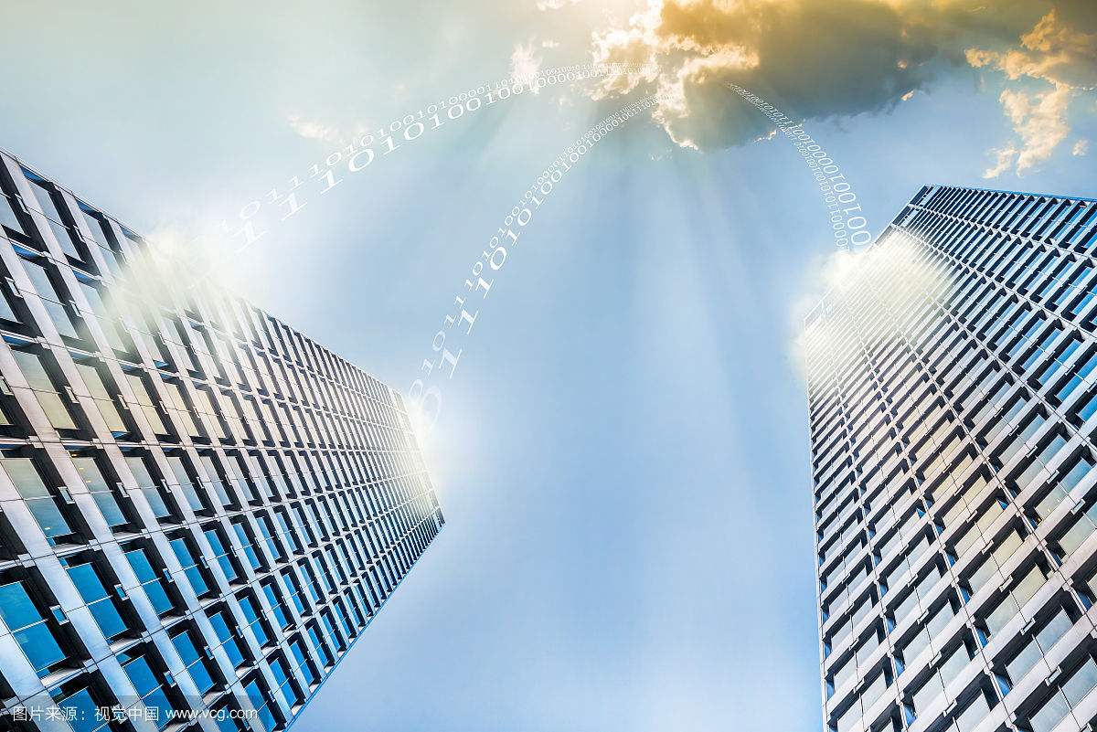 1536915721866638.jpg 五華區(qū).jpg