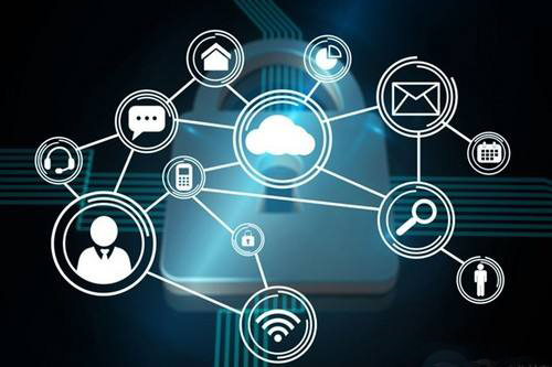 1560225586140388.jpg 防火墻.jpg