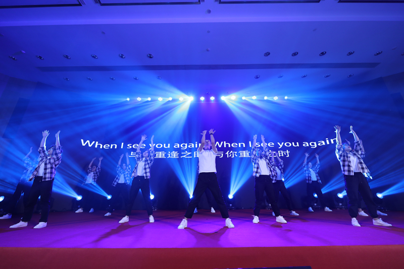 1560240164687597.jpg 33.jpg