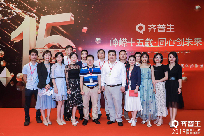 1560240935348146.jpg 22.jpg