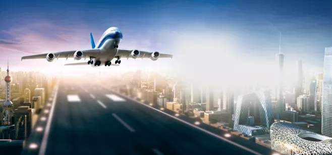 1575619422671846.jpg 深圳機(jī)場自動(dòng)化運(yùn)維平臺(tái)軟件采購項(xiàng)目2.jpg