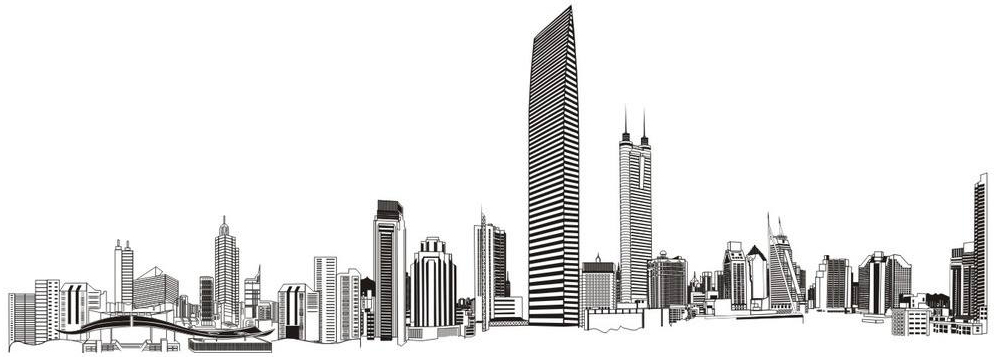 1588749373721657.jpg 齊普生品牌日:本土企業(yè)為深圳各機(jī)構(gòu)單位保駕護(hù)航.jpg